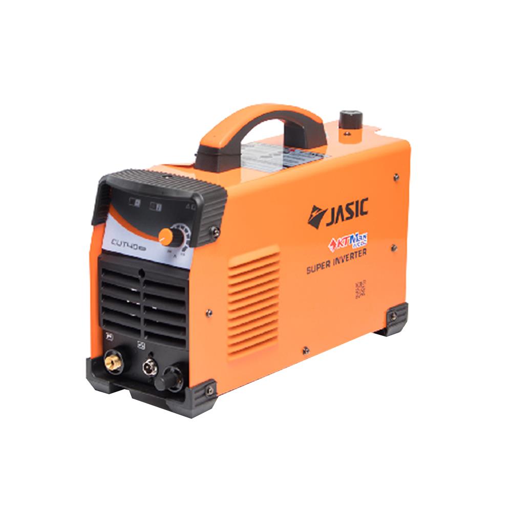 เครื่องตัดพลาสมา JASIC CUT40L207 40 แอมป์