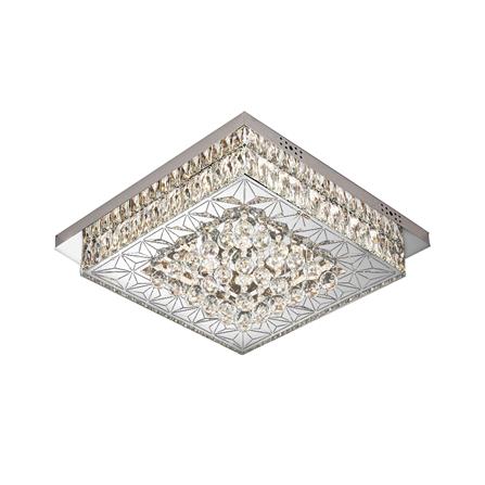 ไฟถาด LED NEOLIGHT 9512 120 วัตต์ สีใส 1 หัว_0