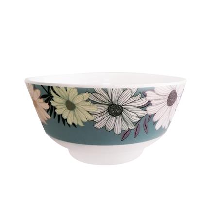 ถ้วยเมลามีน 4