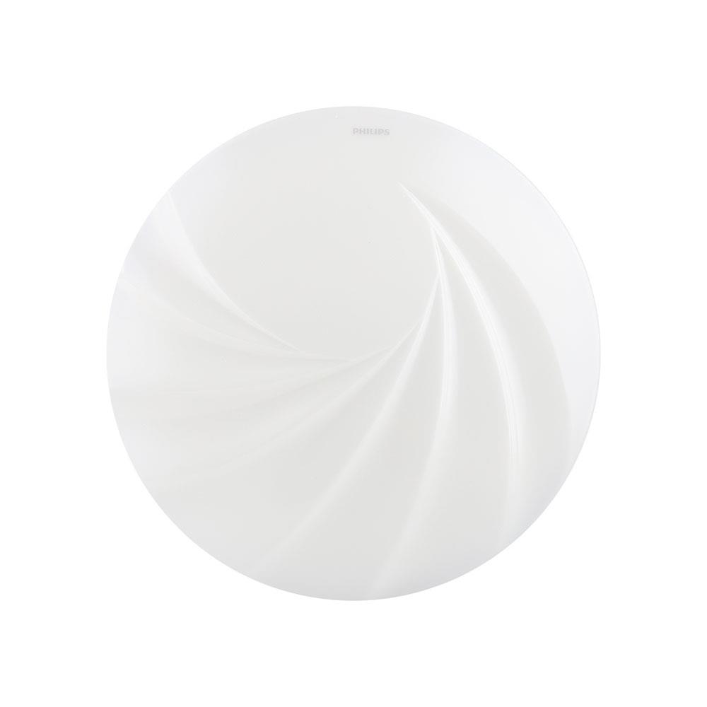 ไฟเพดาน LED PHILIPS CL202 EC RD 17 นิ้ว 20 วัตต์ DAYLIGHT สีขาว