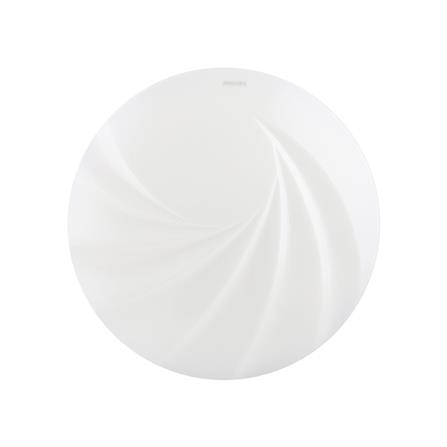 ไฟเพดาน LED PHILIPS CL202 EC RD 17 นิ้ว 20 วัตต์ DAYLIGHT สีขาว