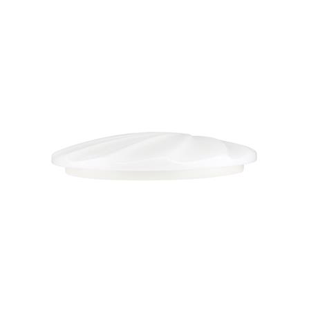 ไฟเพดาน LED PHILIPS CL202 EC RD 17 นิ้ว 20 วัตต์ DAYLIGHT สีขาว_1