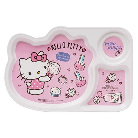 ถาดหลุมเมลามีน 12