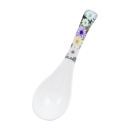 ช้อนซุปเมลามีน SUPERWARE GREENWOOD_0