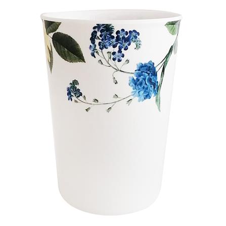 แก้วน้ำเมลามีน 400ml SUPERWARE DILLY_0