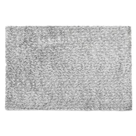 พรม HOME LIVING STYLE MOSS 120x180 ซม. สีเทาอ่อน