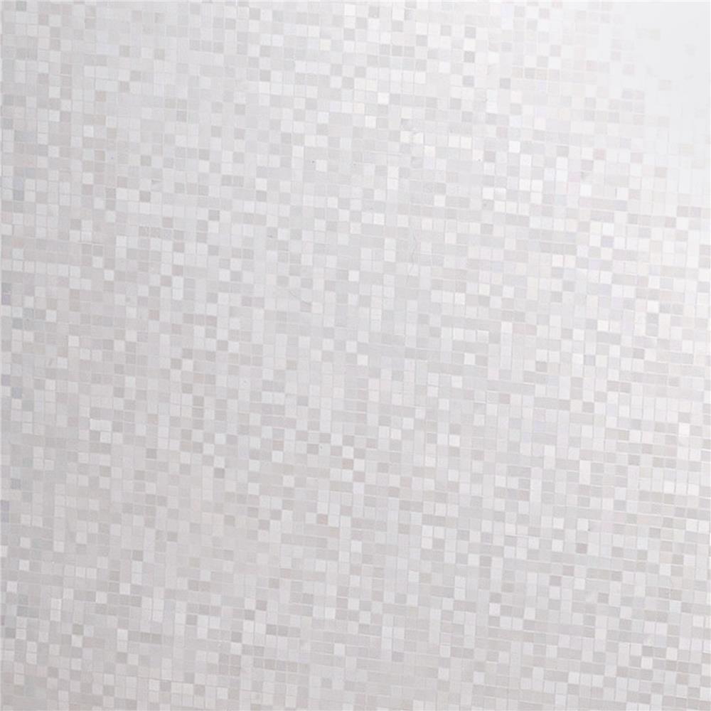 แผ่น PVC สุญญากาศ หน้ากว้าง 46 ซม. MEIWA CRYSTAL WHITE (ตัดขายเป็นเมตร)