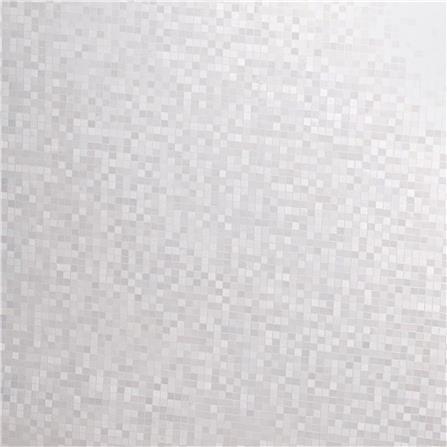 แผ่น PVC สุญญากาศ หน้ากว้าง 46 ซม. MEIWA CRYSTAL WHITE (ตัดขายเป็นเมตร)_0