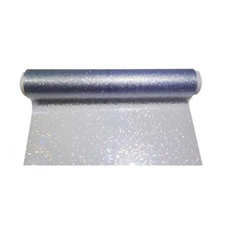 แผ่น PVC สุญญากาศ หน้ากว้าง 46 ซม. MEIWA CRYSTAL WHITE (ตัดขายเป็นเมตร)_1