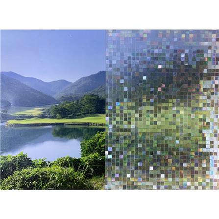 แผ่น PVC สุญญากาศ หน้ากว้าง 46 ซม. MEIWA CRYSTAL WHITE (ตัดขายเป็นเมตร)_3