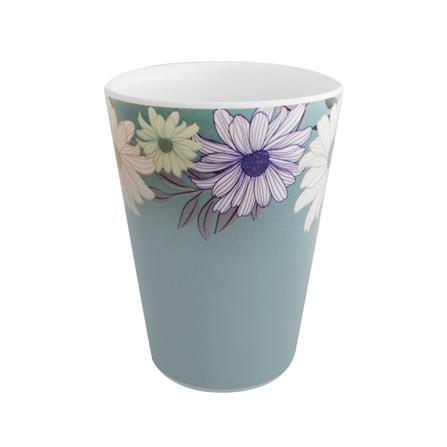 แก้วน้ำเมลามีน 400ml SUPERWARE GREENWOOD_0