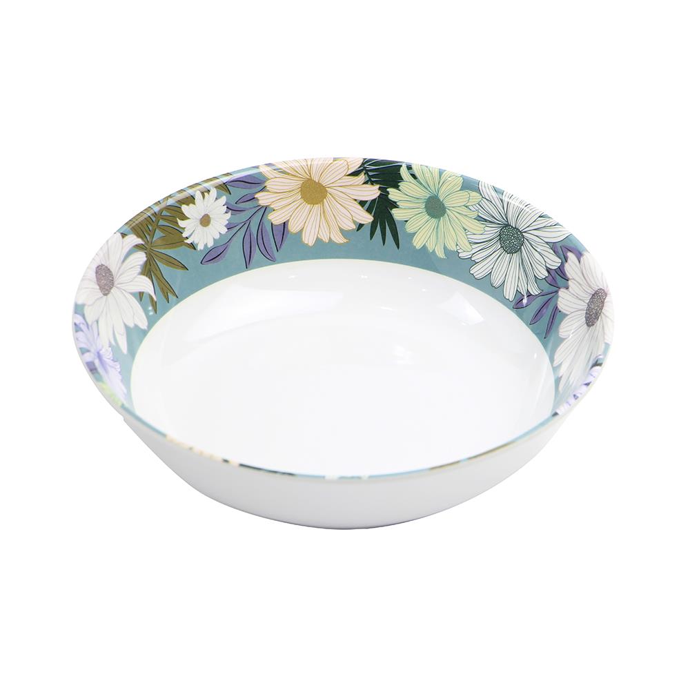 ชามเมลามีน 7.5" SUPERWARE GREENWOOD