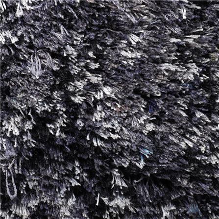 พรม HOME LIVING STYLE MOSS 120x180 ซม. สีดำ_3