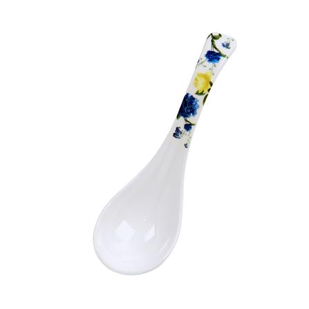 ช้อนซุปเมลามีน SUPERWARE DILLY_0