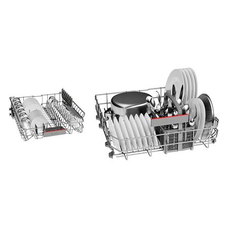 เครื่องล้างจานตั้งพื้น BOSCH SMS46GI01P_2