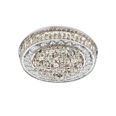 ไฟถาด LED NEOLIGHT 9511 120 วัตต์ สีใส 1 หัว_0