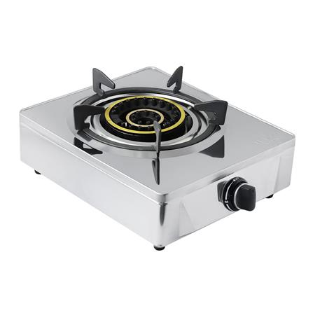 เตาแก๊สตั้งโต๊ะ 1 หัวแก๊ส LINEA GSS 1G_2