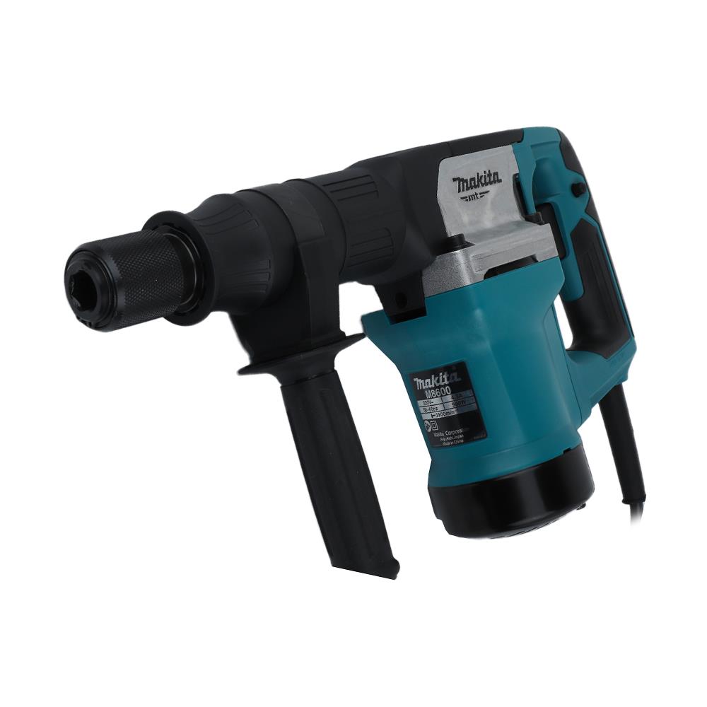 เครื่องสกัด+ดอก MAKITA M8600X3B 900 วัตต์