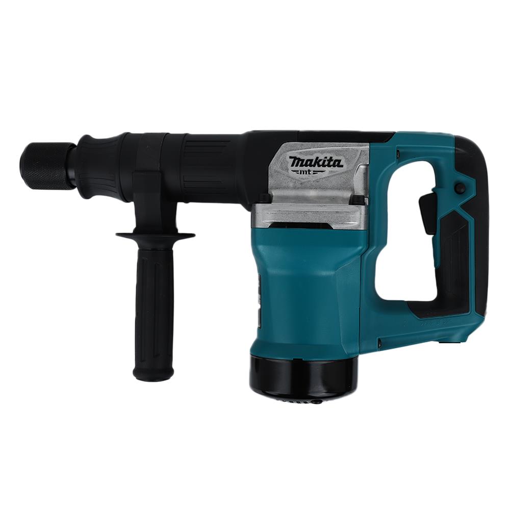 เครื่องสกัด+ดอก MAKITA M8600X3B 900 วัตต์