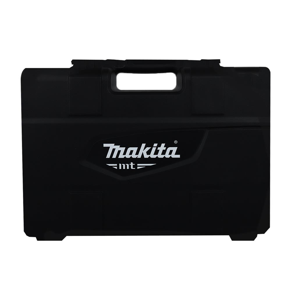 เครื่องสกัด+ดอก MAKITA M8600X3B 900 วัตต์