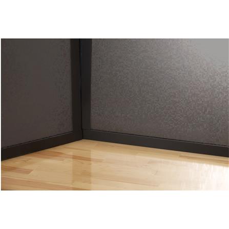 แผ่น PVC สุญญากาศ หน้ากว้าง 92 ซม. MEIWA CRYSTAL BLACK (ตัดขายเป็นเมตร)_3