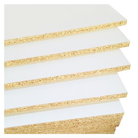 ไม้ปาร์ติเกิลบอร์ด 19 มม. ลานนา 120x240 ซม._0