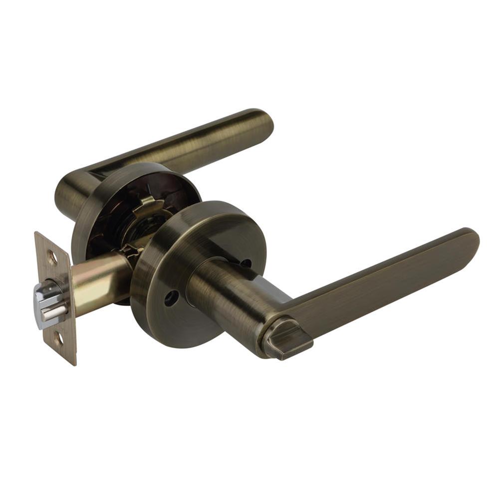 เขาควายทั่วไป HAFELE 489.10.806