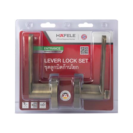 เขาควายทั่วไป HAFELE 489.10.806_2