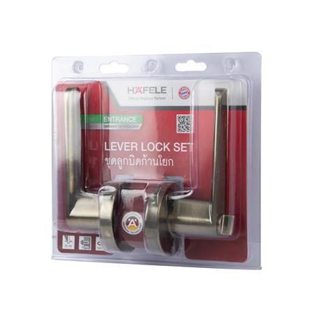 เขาควายทั่วไป HAFELE 489.10.806_3