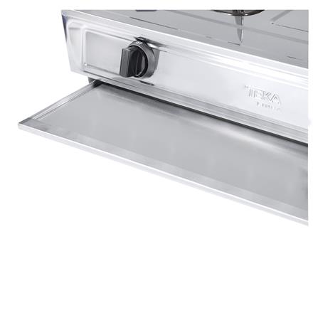 เตาแก๊สตั้งโต๊ะ 2 หัวแก๊ส LINEA GSS 2G_2