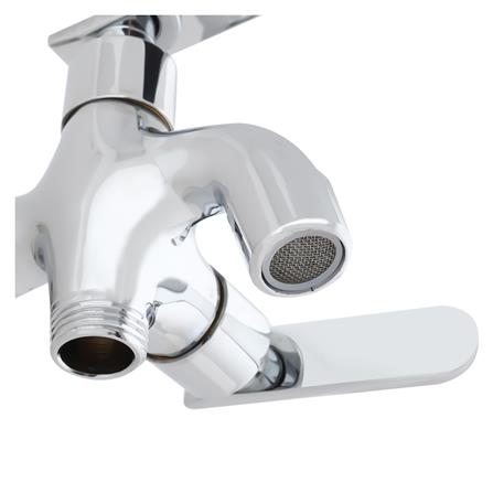 ก๊อกล้างพื้น 2 ทาง ZETA ZT-132_1