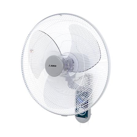พัดลมติดผนัง 18 นิ้ว AIKO AK-W451 สีเทา_1