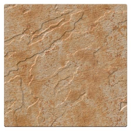 กระเบื้องพอร์ซเลน 9x9 นิ้ว BEZEN SE9925 เซียน่า สปริง 12P