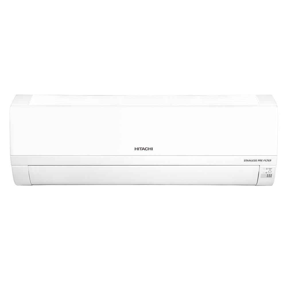 แอร์ผนัง HITACHI RAS/RAC NH 10 CLT 10200 บีทียู