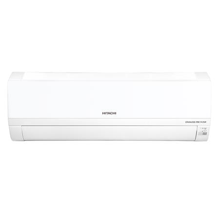 แอร์ผนัง HITACHI RAS/RAC NH 10 CLT 10200 บีทียู_0