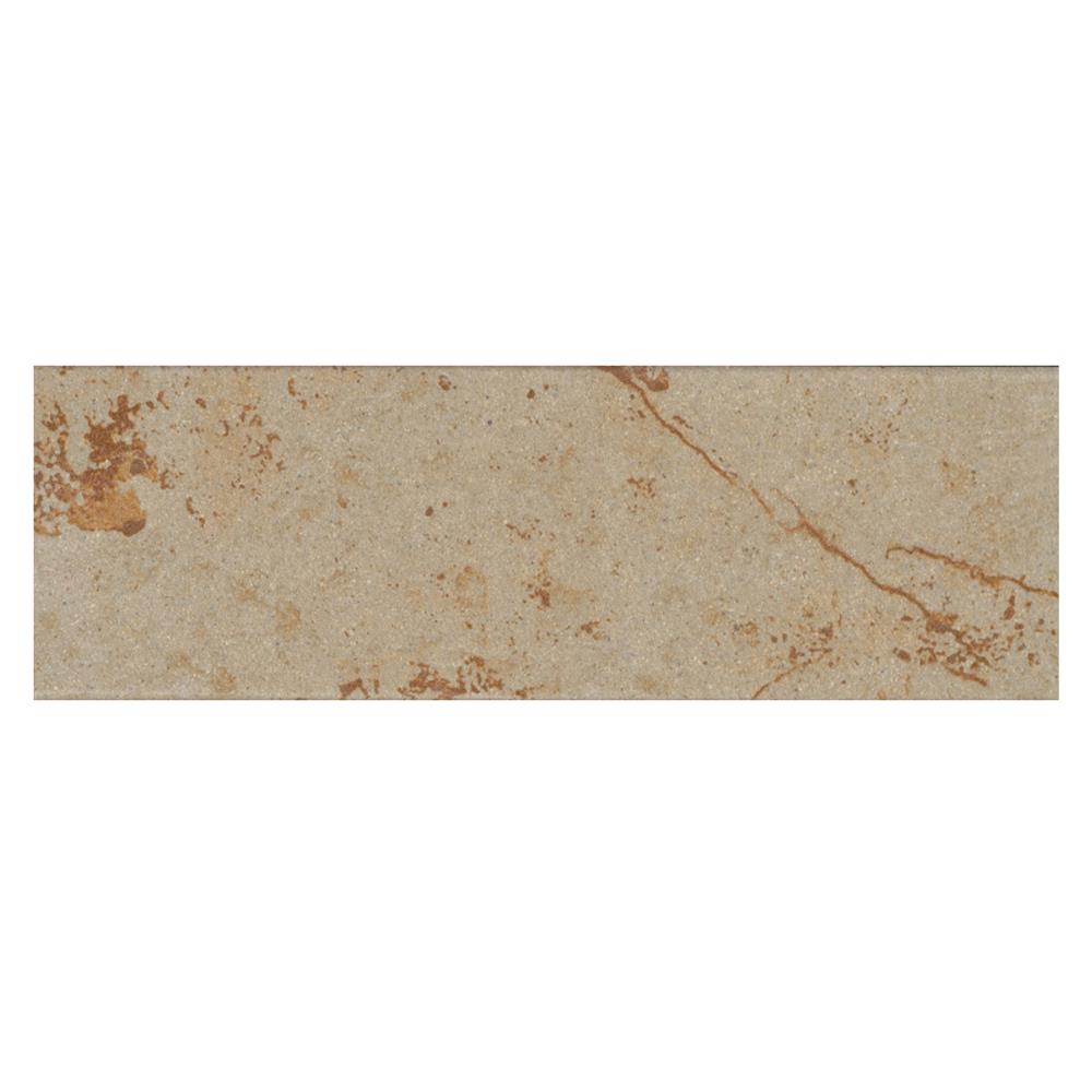 กระเบื้องพอร์ซเลน 3x9 BEZEN SE3910 เซียน่า ออทั่ม