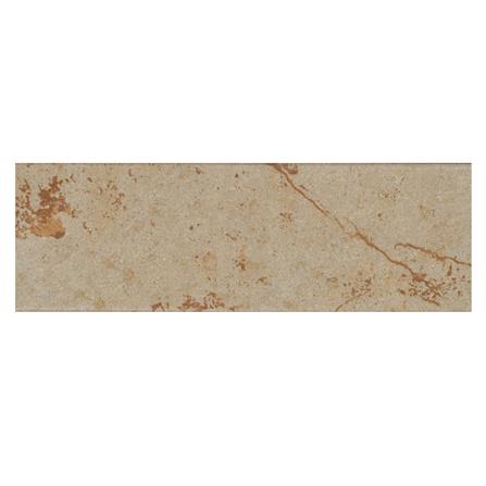 กระเบื้องพอร์ซเลน 3x9 BEZEN SE3910 เซียน่า ออทั่ม_0