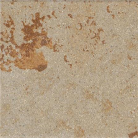 กระเบื้องพอร์ซเลน 3x9 BEZEN SE3910 เซียน่า ออทั่ม_1