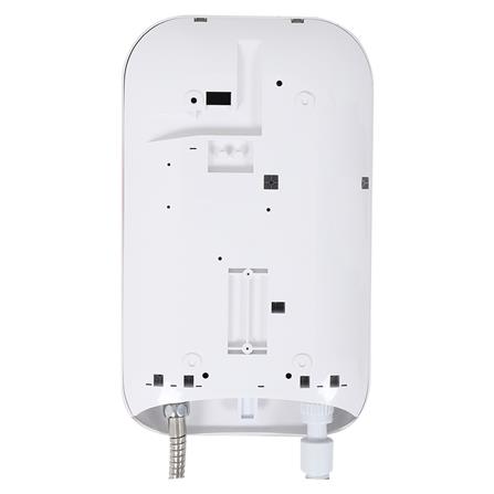 เครื่องทำน้ำอุ่น MEX CODE 5C (RCA) 5100 วัตต์_2