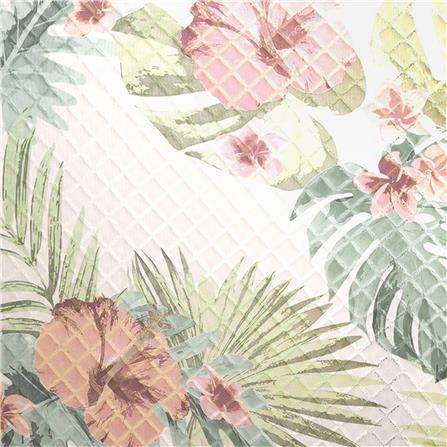 แผ่น PVC สุญญากาศ หน้ากว้าง 46 ซม. MEIWA PARADISE (ตัดขายเป็นเมตร)_0