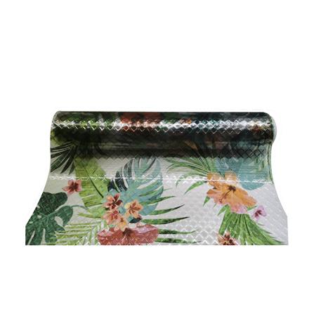 แผ่น PVC สุญญากาศ หน้ากว้าง 46 ซม. MEIWA PARADISE (ตัดขายเป็นเมตร)_1