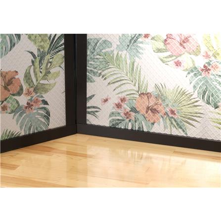 แผ่น PVC สุญญากาศ หน้ากว้าง 46 ซม. MEIWA PARADISE (ตัดขายเป็นเมตร)_3