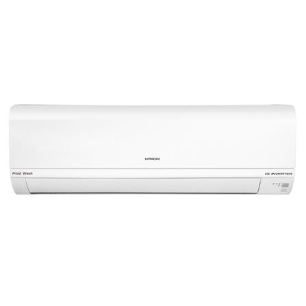 แอร์ผนัง HITACHI RAS/RAC KH 24 CLT 23000บีทียู อินเวอร์เตอร์_0