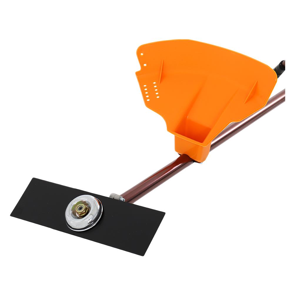 เครื่องตัดหญ้าสะพายบ่า ROWEL RW-420 2HP