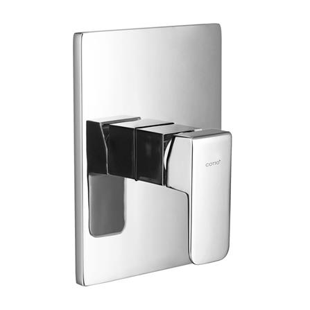 วาล์วฝังกำแพงเดี่ยว COTTO CT1174A_0