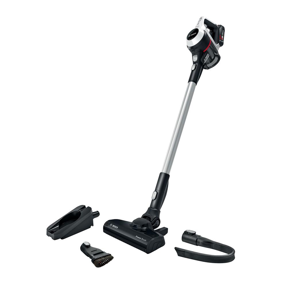 เครื่องดูดฝุ่นแบบด้าม BOSCH BCS61113