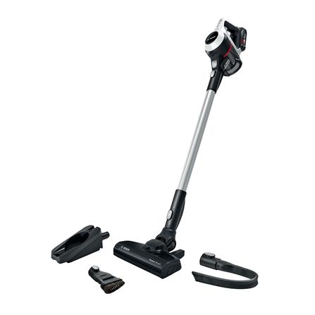 เครื่องดูดฝุ่นแบบด้าม BOSCH BCS61113_0