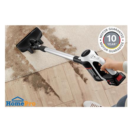 เครื่องดูดฝุ่นแบบด้าม BOSCH BCS61113_1