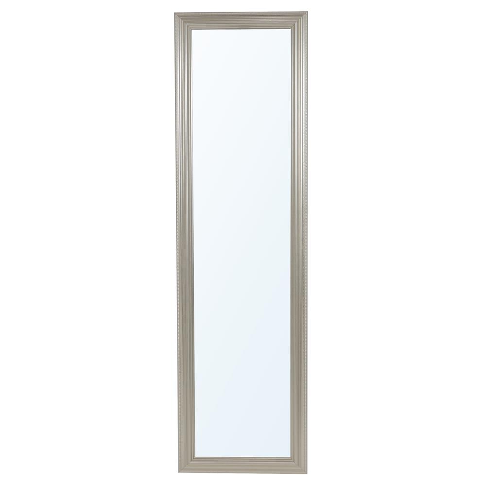 กระจกยาวตั้งพื้น MOYA HARRY 46x160 ซม.