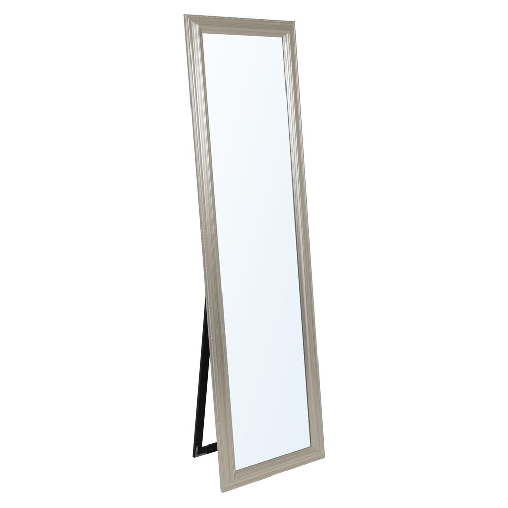 กระจกยาวตั้งพื้น MOYA HARRY 46x160 ซม.